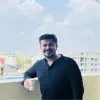 Akshat Jain