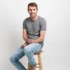 Itamar Lichtestein