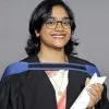 Seshnie Naidoo