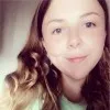 Georgie Howitt