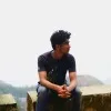 Kamal Jith