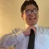 Joshua Jimenez