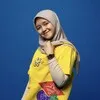 Farah Shalihah