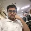 Sumit Kumar