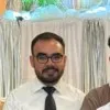 Francisco Javier Casillas Zambrano