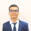 Aman Yadav