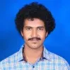 Hiridik Rajendran