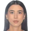 Eva