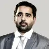 Asad Anwar