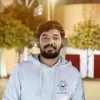 Rajakarthikeyan Mohan
