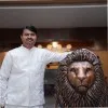 Ravi Kumar