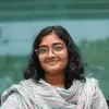 Anjali Ramesh