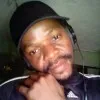 gbenga ajewole