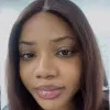 Olatunji Oluwabukola