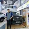 andy toyota