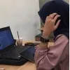 Nida