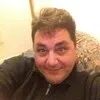 Peter Russo