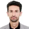 Sunil Rahimi