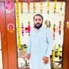 SHAILESH SOLANKI