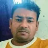 shashi pal