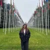 Gayatri Kaushal