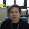 Sunggeun Han