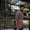 ANANDAN