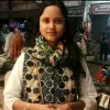 Chanchal Das
