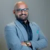 Anush Narayanan