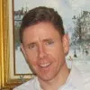 Brian Dineen