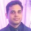 Sanjay Dash