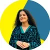 Anika Tasnim