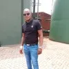 Khomotjo Motopela