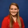 Makenzie Sproull