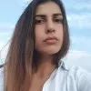 Olha Shuba