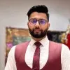 Rishabh Kumar