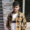 Kamal Pal