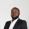 Clement Kamunga