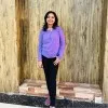 Shikha