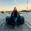 Taylor Reece