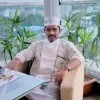 Dinesh Kumar Yadav