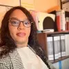 Diane Kayembe