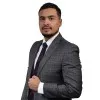 Walter Andrés Infante Torres