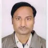 Prabhakar Srivastava