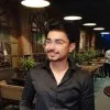Sumit Timori