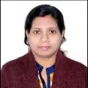 Madhusree Kole