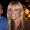 Dana Grossman Leeman
