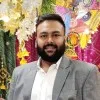 Aakash Surolia
