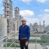 Harman Ram Gurjar