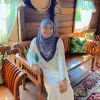 Nurul Tasnim